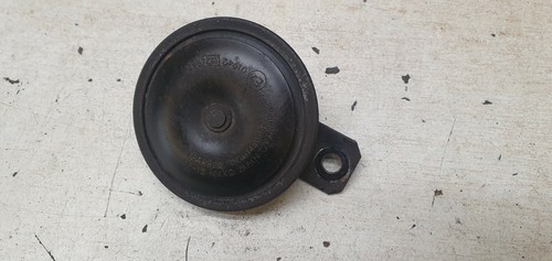 Suzuki burgman an650 650 - suzuki,