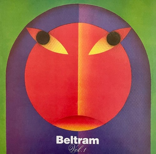 Joey beltram energy flash - joey,