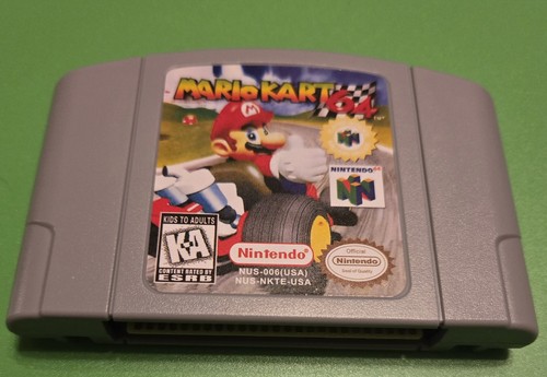 Mario kart cart games - kart,