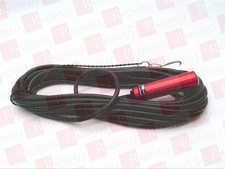 LEUZE LS74-E-6000 / LS74E6000 (USED)