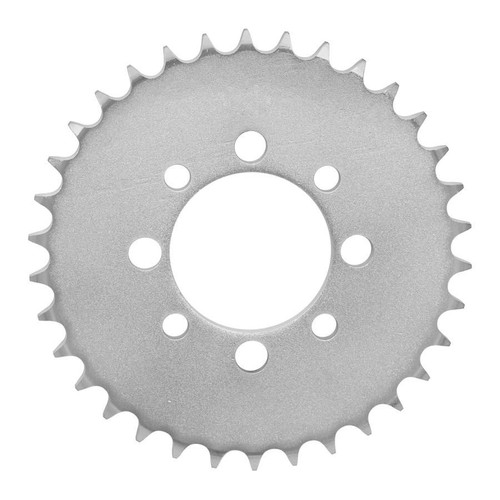 Rear sprocket tooth for - 39,
