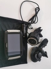 Tom Tom Rider 400 Rider 40 With Motorcycle Mount Kit