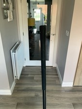 Taylormade Rescue Mid #3