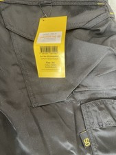 Snickers workwear 3312 - workwear,