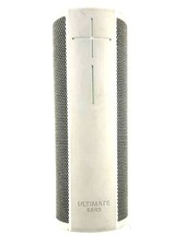 Logitech Ultimate Ears S-00166