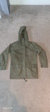 Bobby Sports Ventile