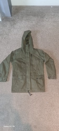 Bobby sports ventile - sports,