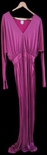 Halston heritage maxi dress - heritage,