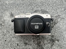 Faulty Spare/parts Repair