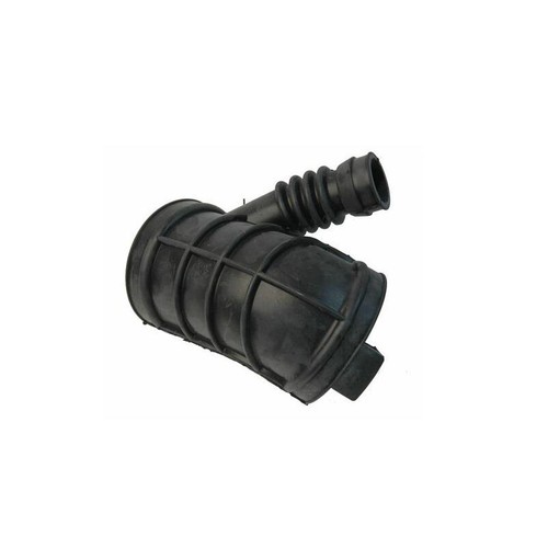 For bmw 1995 2007 - 3, air