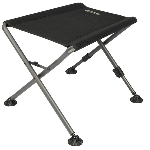 Quest universal camping chair - universal,