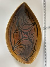 Vintage Poole Pottery Aegean