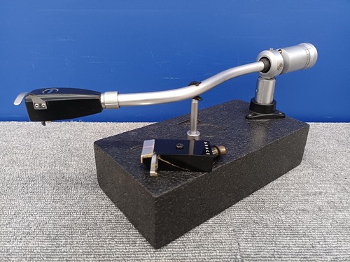 Ortofon rmg 212 dynamic - ortofon, rmg-212