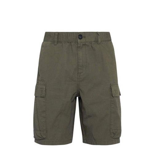 Barbour westmorland ripstop - barbour,