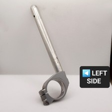 HYOSUNG GT125R GT125RC GT250R