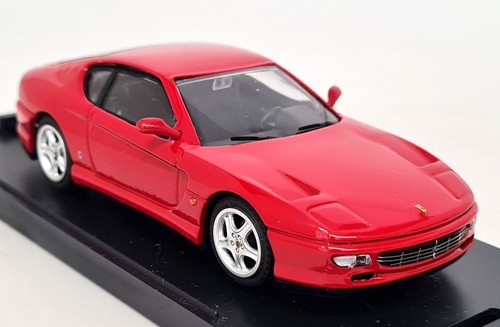Bang ferrari 456 - bang,