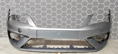 Genuine seat leon - , 2017