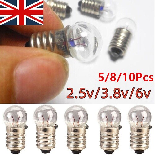 10pcs miniature screw base - screw,