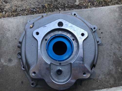 Duratec engine ford - duratec,