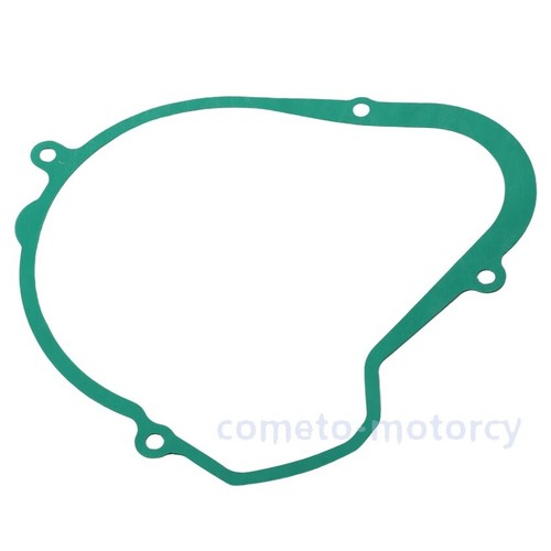 For suzuki gasket generator - for,