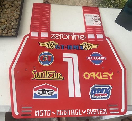 Authentic zeronine moto - authentic,