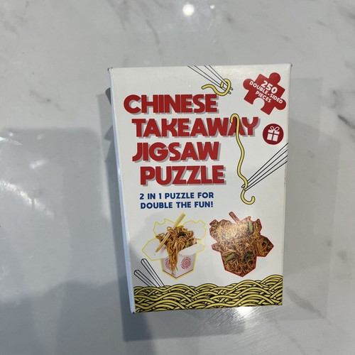 Chinese takeaway 250 - chinese,