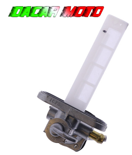 Petrol faucet for suzuki - suzuki, gs