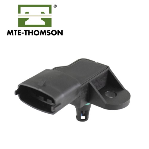 Air pressure sensor harley - pressure,