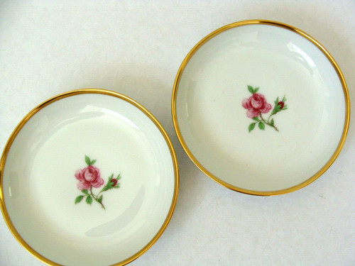 Vintage furstenberg germany - germany, 2