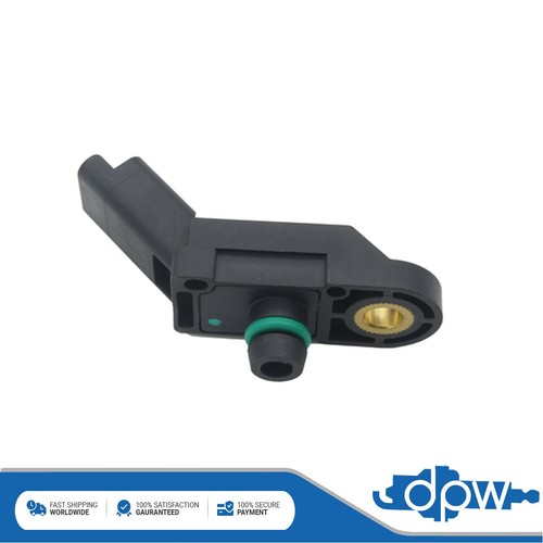Fits mini clubman - fits,