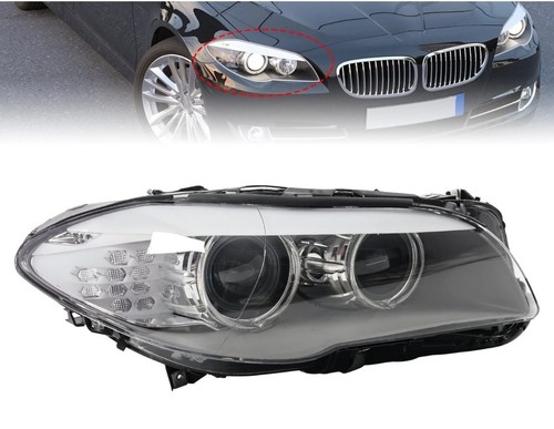 Bmw series compatible with - compatible,
