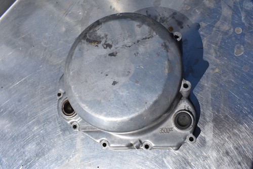 Kawasaki z650 650 1976 81 - kawasaki,