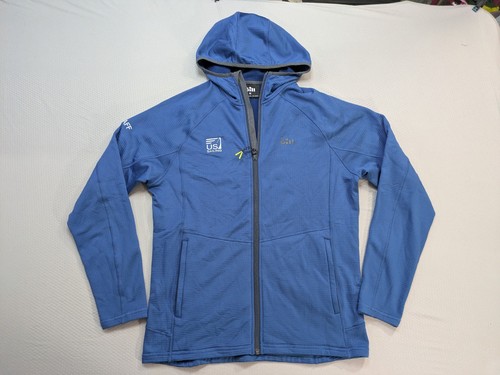 Gill men dart - gill, hoodie