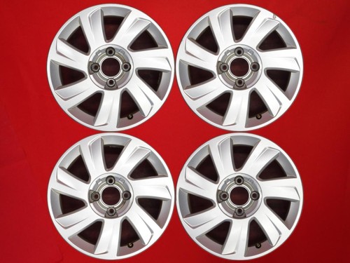 Set citroen genuine 7 - set,