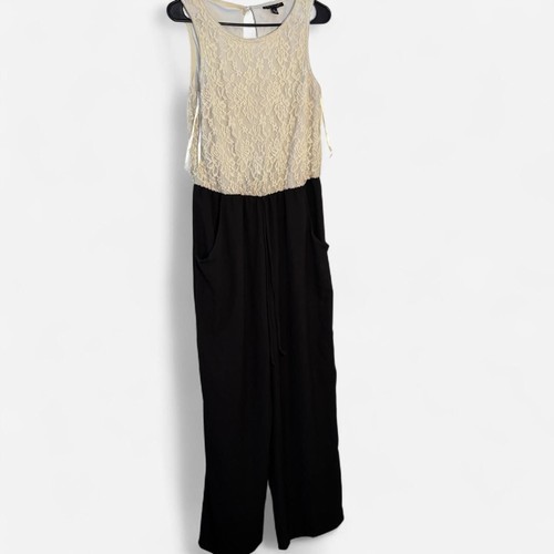 City triangle off white - off, &