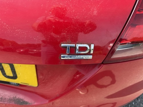 Audi volks wagen - audi,