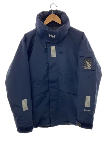 Helly hansen ocean - frey, jacket