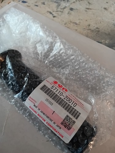Suzuki 57110 20010 - 57110-20010,