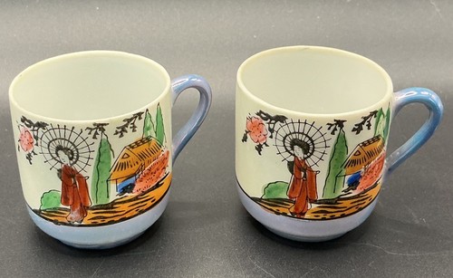 Vintage klimax japanese - vintage,