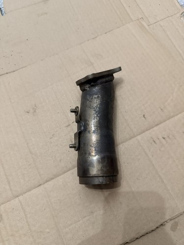 Genuine ducati 1098 1098s 848 - 1098,