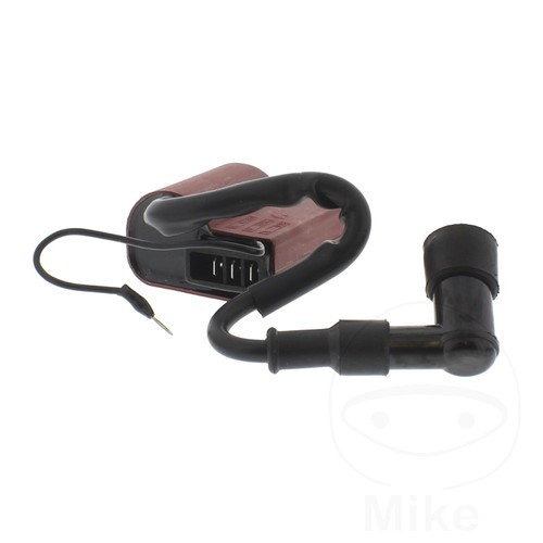 Cdi ignition unit fits - unit, vespa