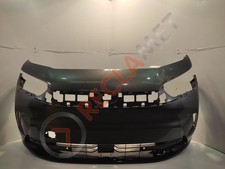 FORD CAPRI PREMIUM MK4