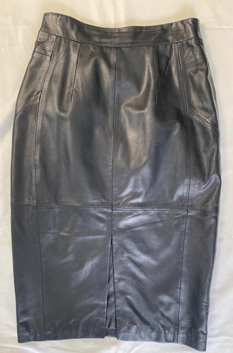 Oasis black real - oasis,