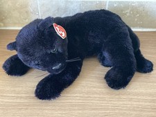 TY Beanie Babies Retired