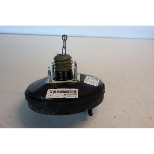 Brake servo fiat panda - brake,