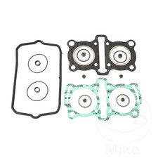 Athena Topend Gasket Kit Top 1
