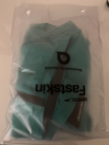 Speedo fastskin lzr - speedo,