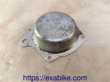 carburetor cap for 1981 Yamaha XS 850