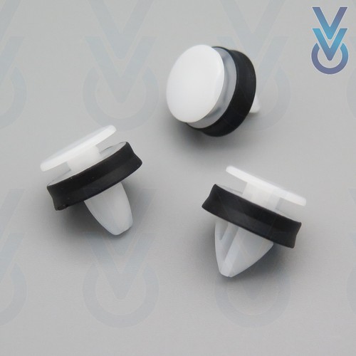 10x vvo front wheel arch - vvo®,