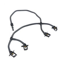 FOR FORD TRANSIT MK6 MONDEO